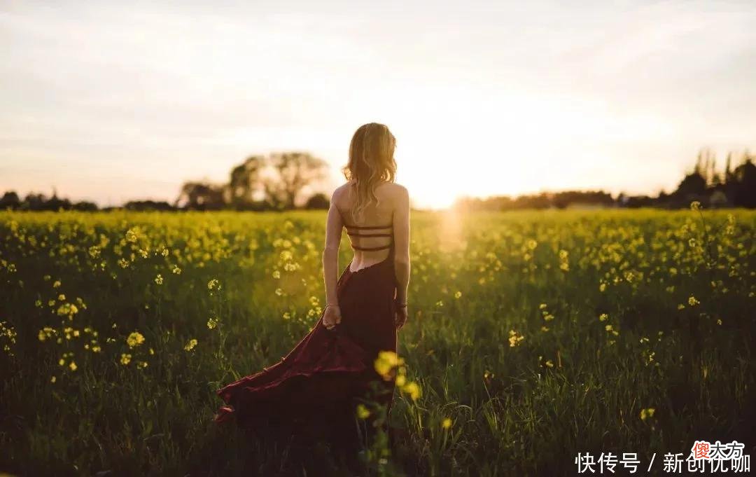 【星座控】5月底，苦尽甘来，涅槃重生，一顺百顺，让人羡慕的三个生肖