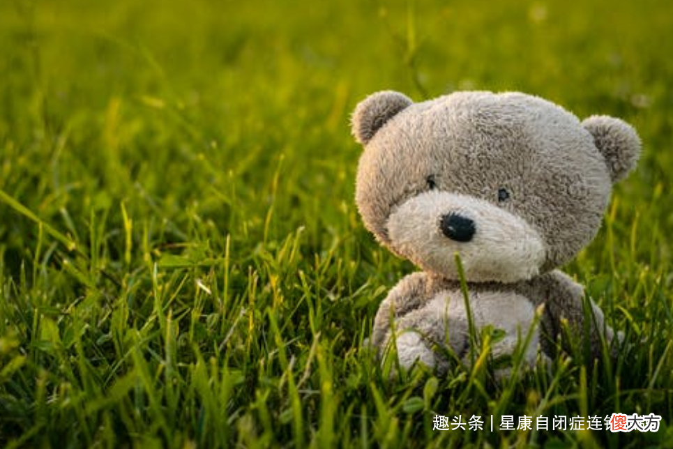 自闭症儿童出现攻击行为怎么办？星康建议家长可以这样解决