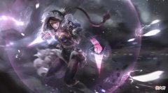 【游戏迷】DOTA2-斯德哥尔摩major：abed蓝猫极限抢盾难掩败局 Tundra2-0