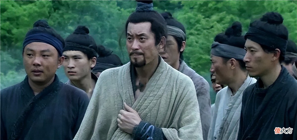 【历史故事】如果你的小脚趾有两瓣趾甲，或许不是纯正汉人，而是他们的后代