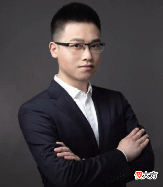 我们从什么时候开始不喜欢天蚕土豆了 天蚕土豆什么时候开始写小说的