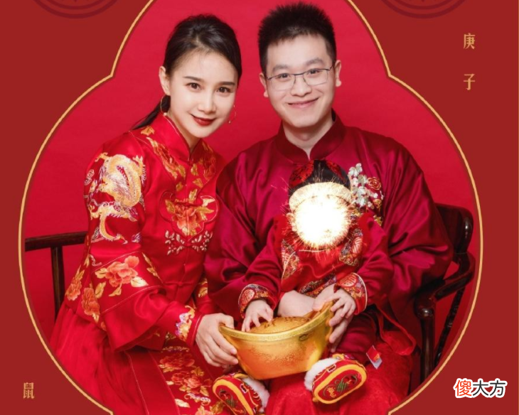 我们从什么时候开始不喜欢天蚕土豆了 天蚕土豆什么时候开始写小说的