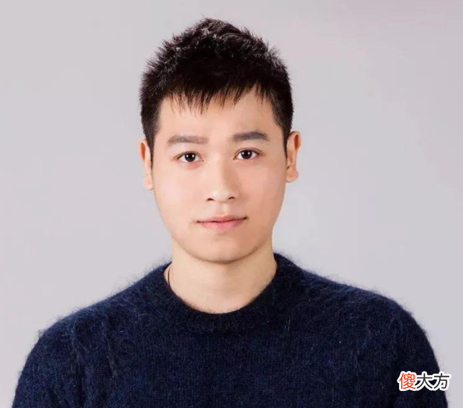 我们从什么时候开始不喜欢天蚕土豆了 天蚕土豆什么时候开始写小说的