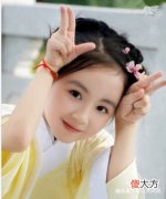 【十二星座】6月将至，这三个生肖的运气好，把握好机遇，一飞冲天，财源滚滚