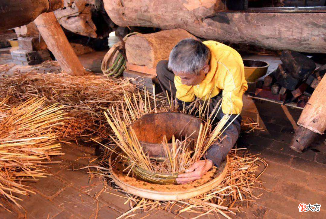农村自榨油真的不安全吗 农村自家榨的油好吗