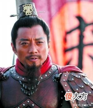 【历史故事】历史上的宋江与《水浒传》中的宋江有哪些差距