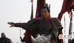 【历史故事】历史上的宋江与《水浒传》中的宋江有哪些差距