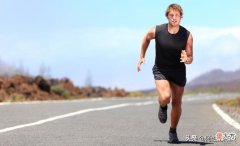 跑步到底能消耗多少卡路里 跑步运动消耗多少卡路里