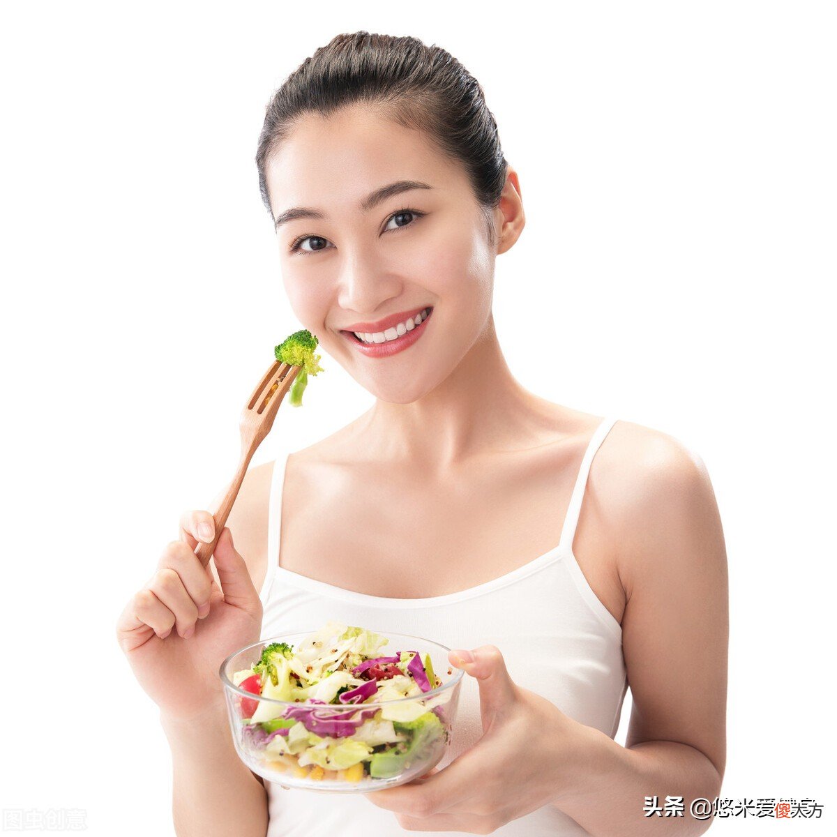 为什么坚持跑步还有腹部脂肪 为什么跑步内脏脂肪增加了