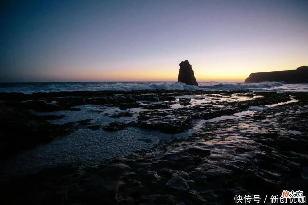 【星座控】5月，财势好，事业顺，一路添喜添财，富贵吉祥的三个生肖