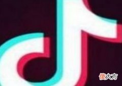 我们怎么变得那么生分是什么歌| 我们怎么变得那么生分是什么歌