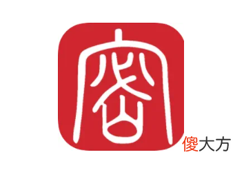 保密观| 保密观怎么查成绩 保密观怎么下载荣誉证书