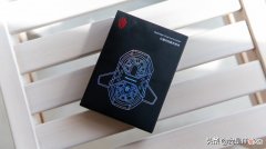红魔双核散热背夹拯救你的手机 努比亚红魔双核散热背夹