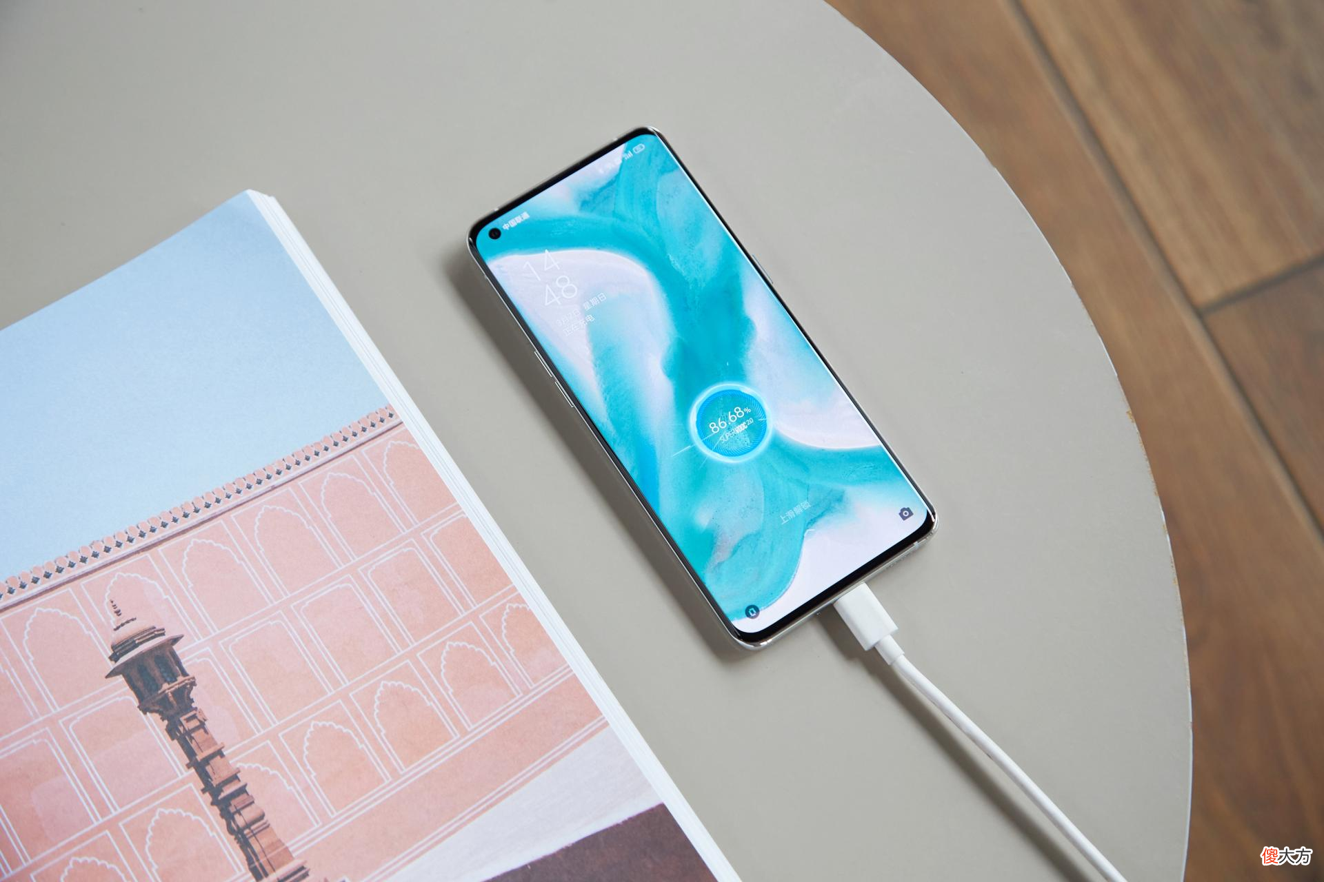 为何只有苹果和OPPO被称良心 苹果和OPPO
