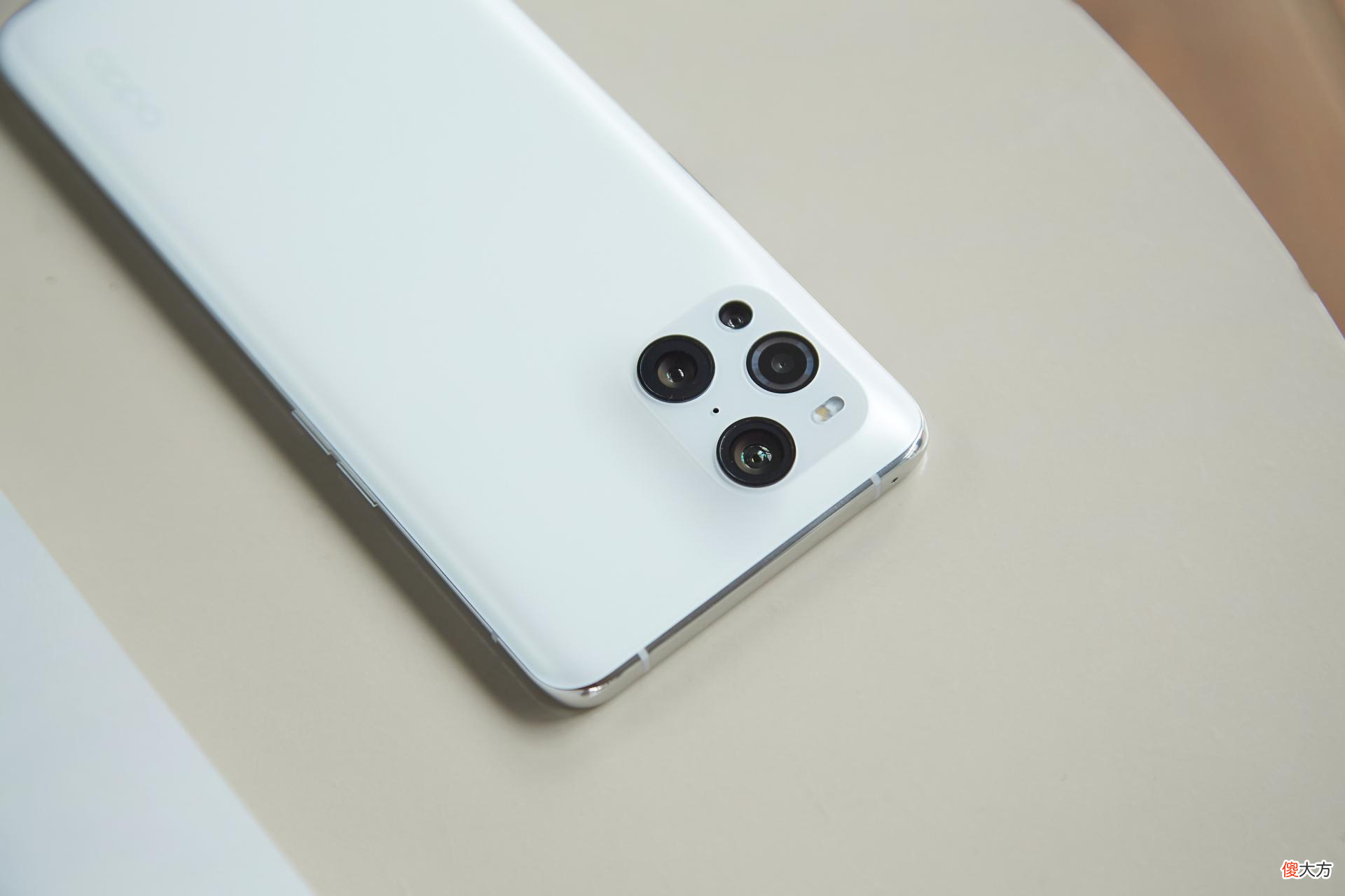 为何只有苹果和OPPO被称良心 苹果和OPPO