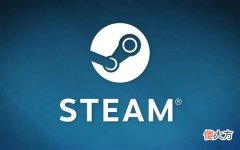 【游戏迷】steam游戏推荐：三款沙盒生存游戏，解决你的烦恼