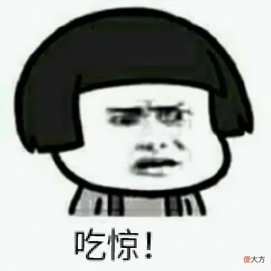 犯人偷偷用华为直播做菜，竟然火成外网“监狱厨神”