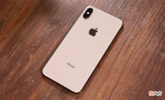 换到安卓很不适应 安卓转iphone不适应