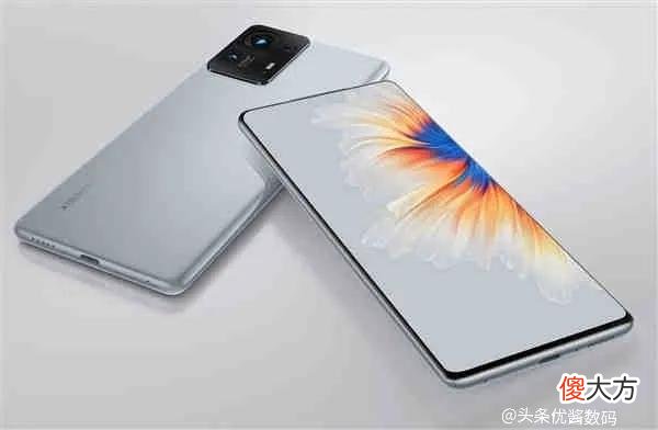 盘点各手机品牌发布时间 各大手机品牌发布时间