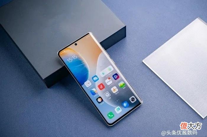 盘点各手机品牌发布时间 各大手机品牌发布时间