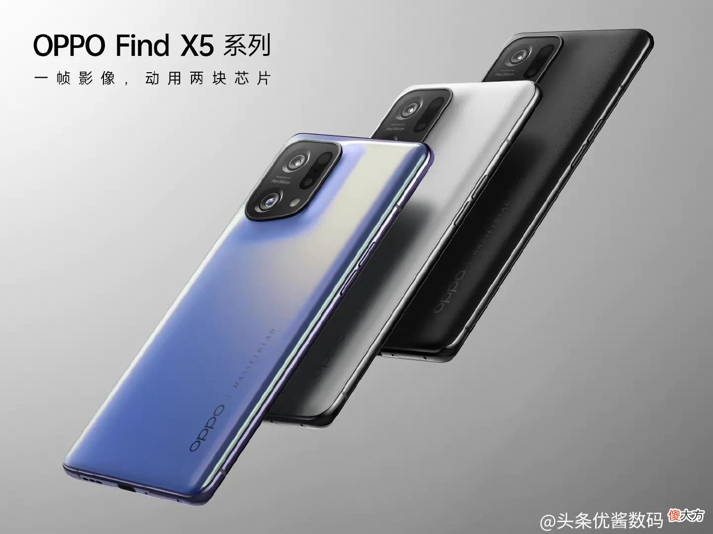 盘点各手机品牌发布时间 各大手机品牌发布时间