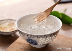 分享炖燕窝的方法 如何炖煮燕窝