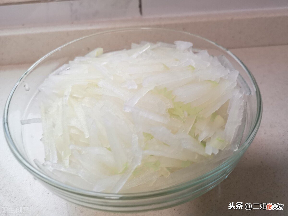 分享炖燕窝的方法 如何炖煮燕窝