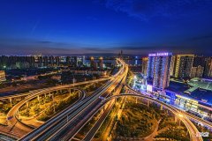 市区面积大就是大城市吗 哪个城市的城区面积最大