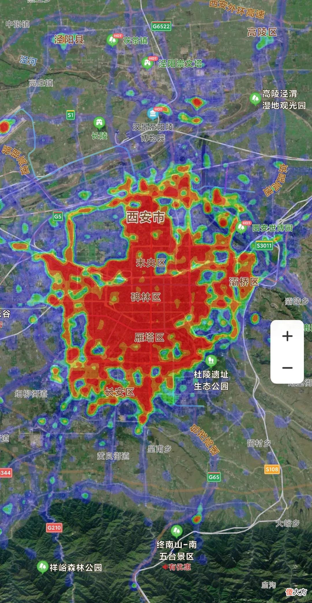 有你的省会城市吗 每个省都有一个省会城市