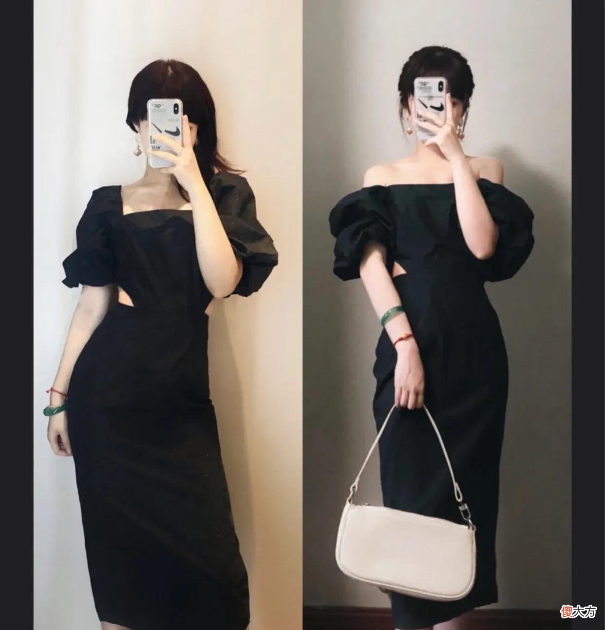 ZARA和UR、欧美VS国产，哪个快时尚品牌是你的菜？