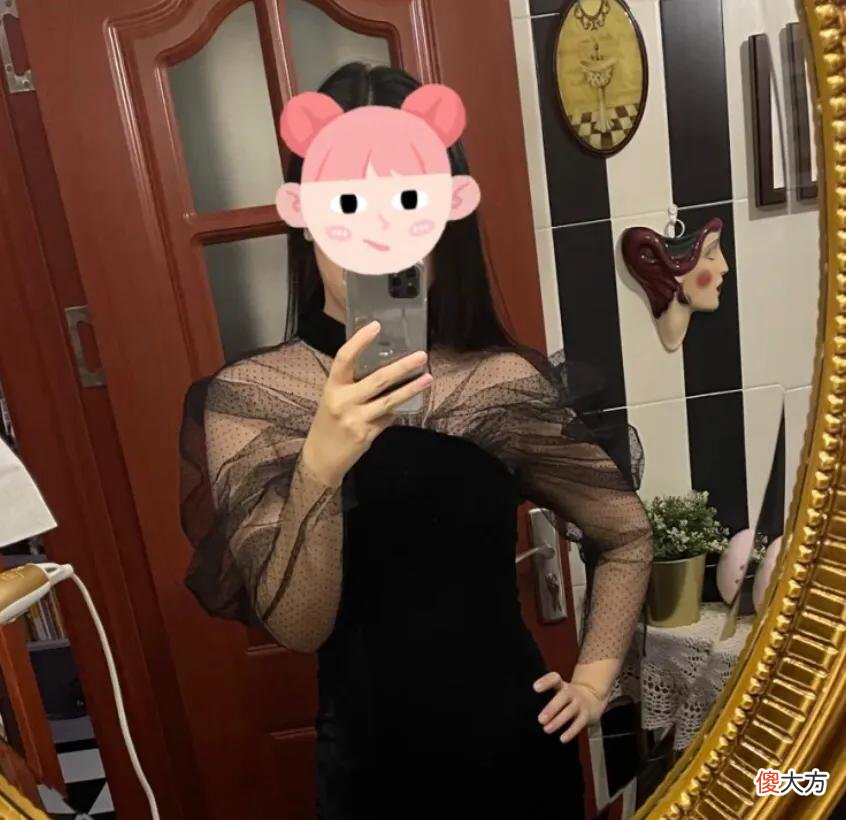 ZARA和UR、欧美VS国产，哪个快时尚品牌是你的菜？