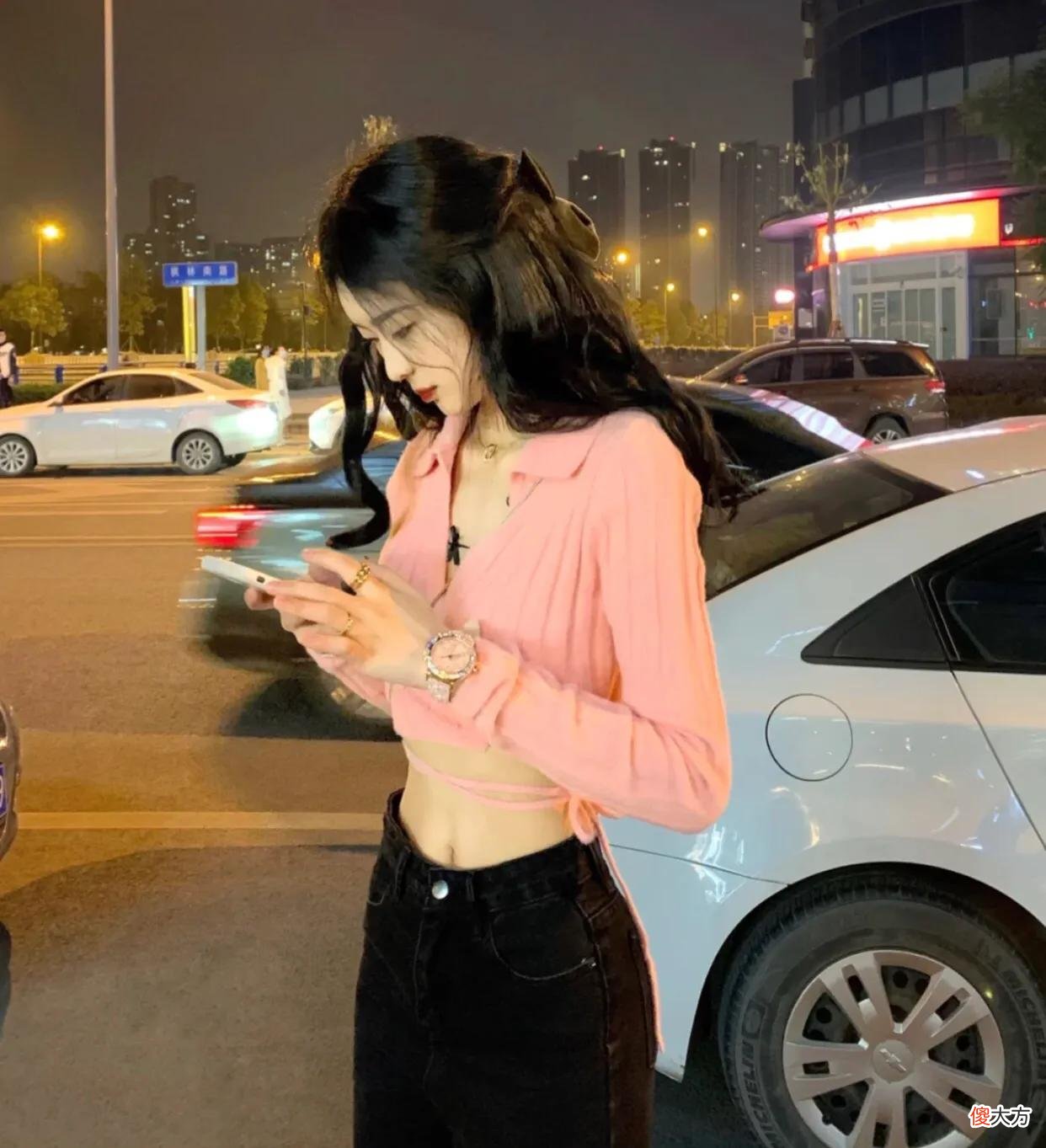 ZARA和UR、欧美VS国产，哪个快时尚品牌是你的菜？