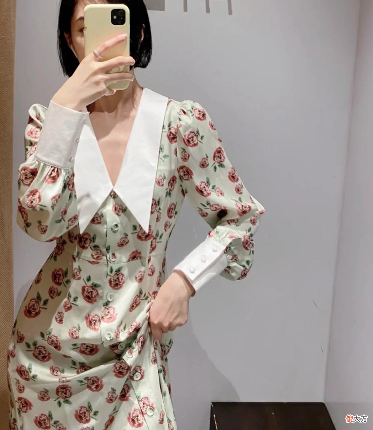 ZARA和UR、欧美VS国产，哪个快时尚品牌是你的菜？