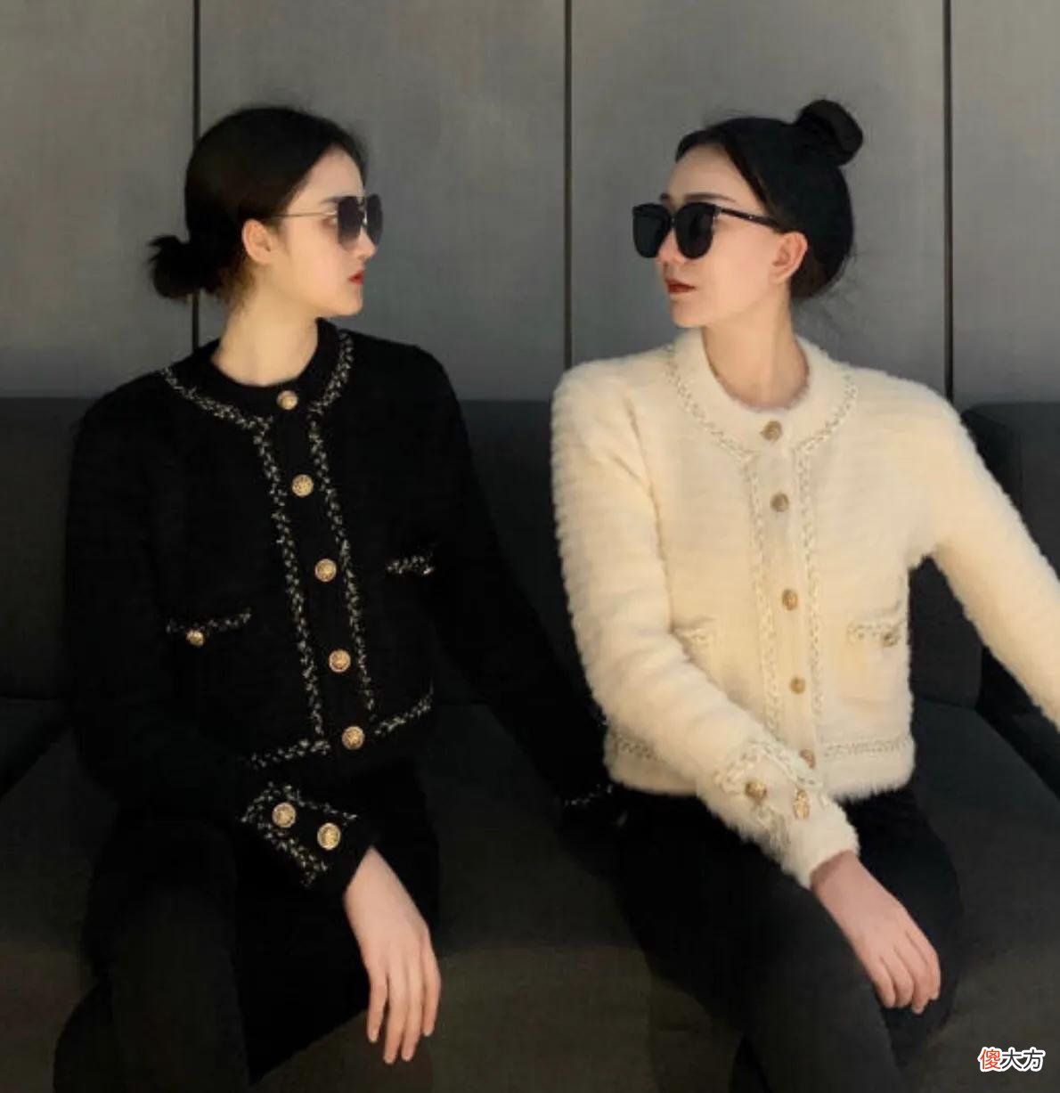 ZARA和UR、欧美VS国产，哪个快时尚品牌是你的菜？