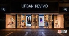 ZARA和UR、欧美VS国产，哪个快时尚品牌是你的菜？