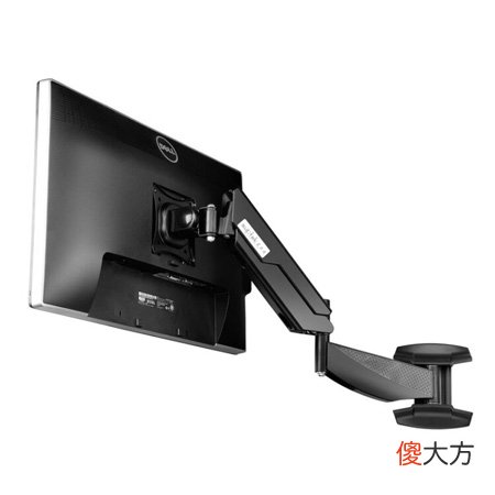 显示器支架有什么特性与功能 显示器支架有什么用