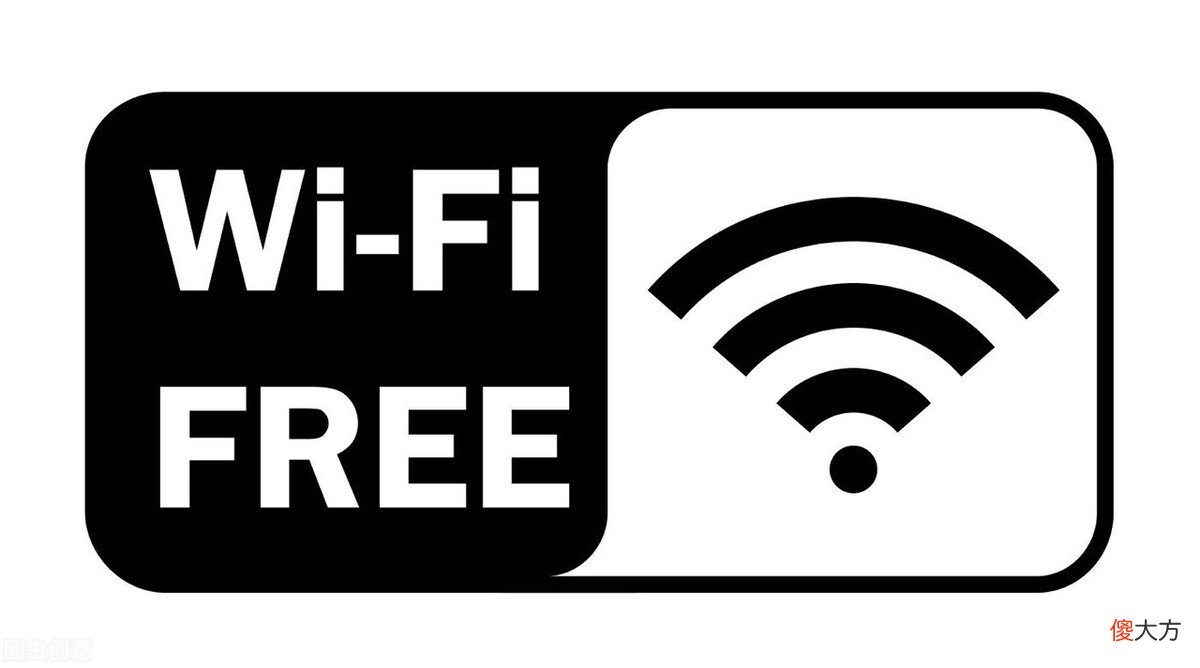 怎么查看自己家的wifi密码 如何查看自己家wifi密码