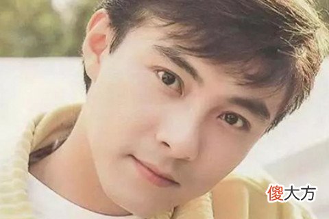 眉毛下垂的男人性格怎么样