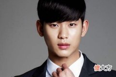三种绝世好男人面相