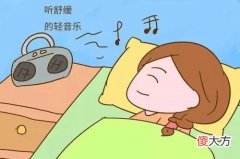家长的性格对孩子的影响会有哪些优势和缺陷？