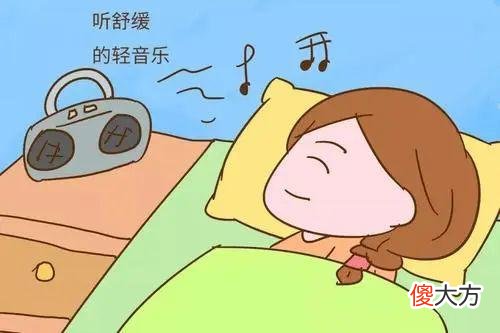 家长的性格对孩子的影响会有哪些优势和缺陷？