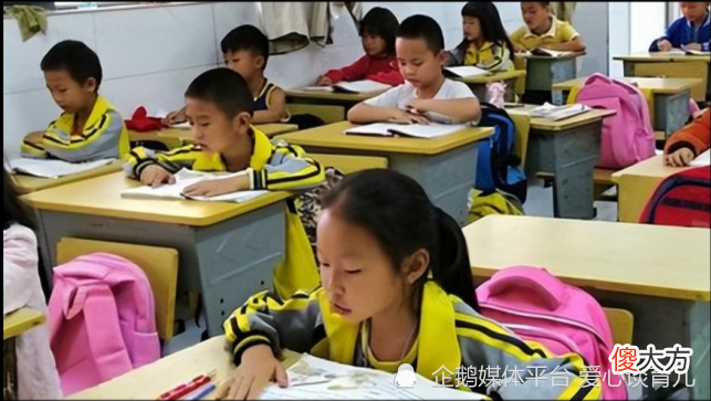 长大后不孝顺的孩子，小时候都不会做这3件事，看看自家娃会不会
