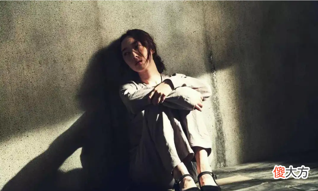 【爱历史】古时候，死囚行刑前一晚，为何允许妻子入狱同住？原因很现实