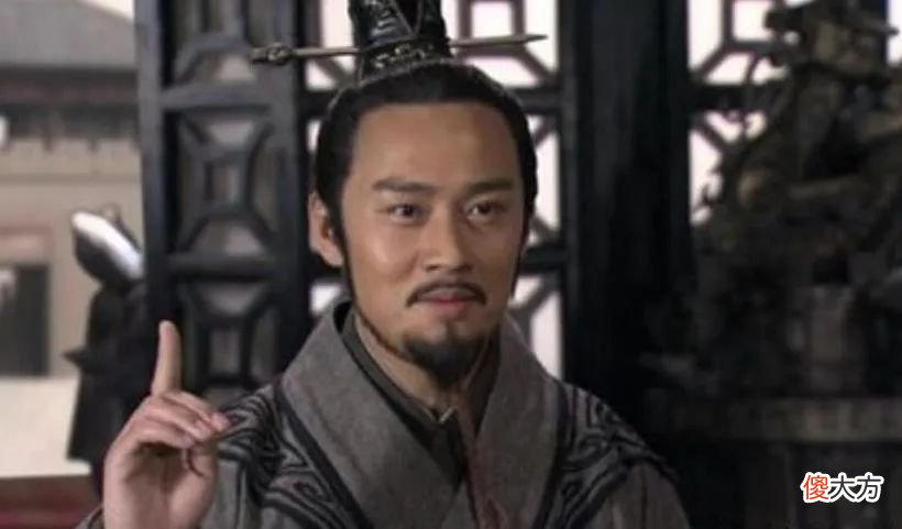【历史故事】历史名人：越王勾践/（十一）卧薪尝胆
