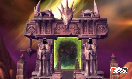 【游戏迷】魔兽世界怀旧服60级还能吸引萌新玩家吗？