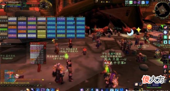 【游戏迷】魔兽世界怀旧服60级还能吸引萌新玩家吗？
