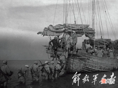 【历史故事】抗美援朝影响有多大？不仅是美国，还有两个虎视眈眈的国家