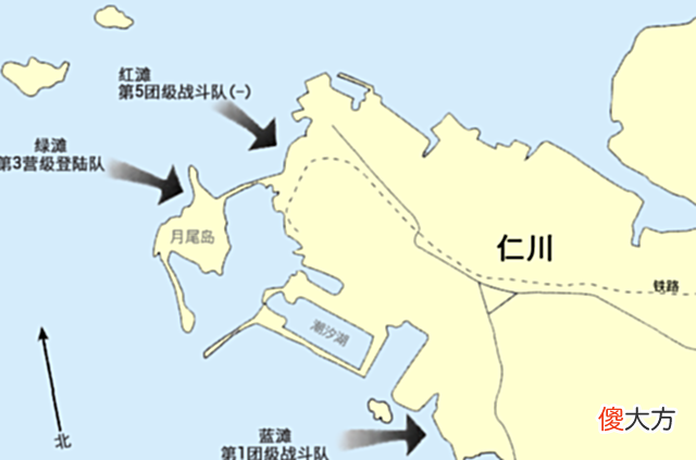 【历史故事】抗美援朝影响有多大？不仅是美国，还有两个虎视眈眈的国家