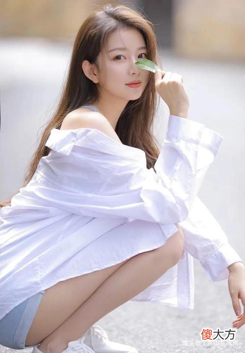 【星座控】2022年运气最好的三个生肖，看看有你吗？