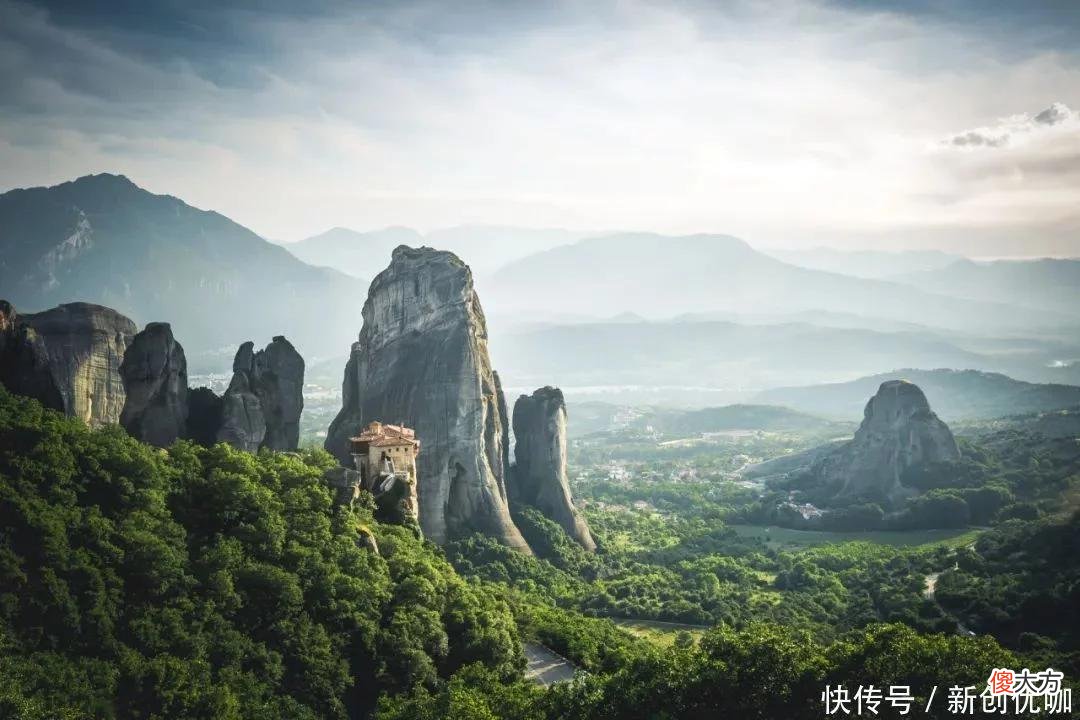 【十二星座】5月，红鸾星动，桃花运飙升，真爱将降临，幸福将升温的三个生肖
